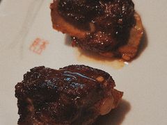 -董家湾重庆老火锅(嘉华店)