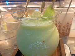 -万达广场(松江店)