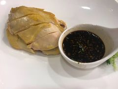 -王宝和酒家(黄浦店)