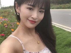 -青岛银沙滩