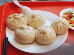 -天兴居(鲜鱼口街店)