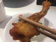 -渝蛙馆(新百店)