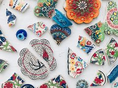 -八婆婆烧仙草(曾厝垵店)