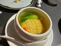 -湖里春风·淮扬菜(丽泽天街店)