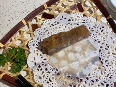 -又一间茶点轩(百汇广场店)