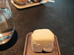 -醉东Oriental House(静安嘉里中心店)