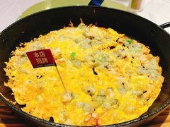 -紫阳海鲜楼·传承闽味(长乐路总店)