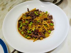 -東大方(武康千秋广场店)
