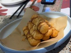 -椒爱水煮鱼川菜(皇姑万象汇店)