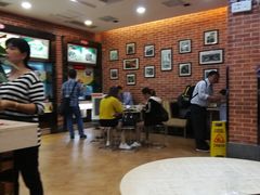 -都城快餐(中山三店)