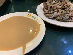 -护国寺小吃(机场店)