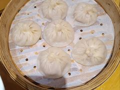 -小六汤包(万和城店)