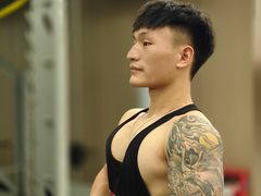 -琪航健身工作室(杨高南路地铁站店)