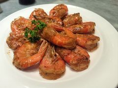 -兴仙饭店·闽味海鲜(马尾总店)
