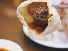 -笑来喜馄饨小笼工坊店(湖滨街店)