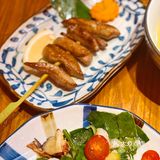 168双人餐👥吃到扶墙出｜小铁君串烧居酒屋🏮