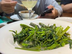 -田园居·佳宴(桑田路店)