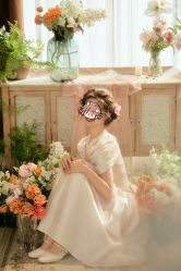 -懒猫摄影studio写真馆