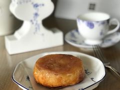 -Luneurs(幸福里店)