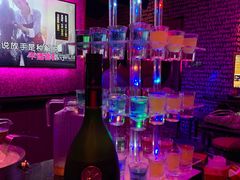 -纯K(打浦桥店)