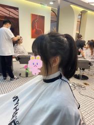 -AD HAIR 