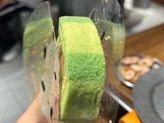 -炽城·烤肉名家(鸿达中央广场店)
