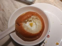 -陶陶居酒家(SM二期购物广场店)