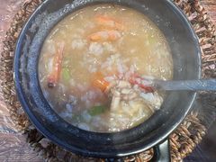 -皮蛋弟砂锅店(总店)