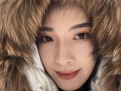 -长沙友阿奥特莱斯