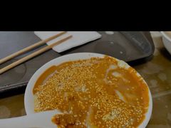-尹三豆汁(天坛店)