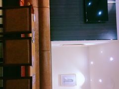 -萨莉亚意式餐厅(天河城购物中心店)