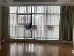 点击看大图 -北京享悦时光月子会所