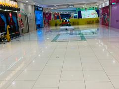 -宝龙广场(蓬莱区)