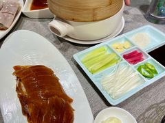 -凯逸轩·匠心粤菜(中城名仕汇店)