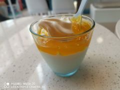 -八喜G’nature冰淇淋旗舰店
