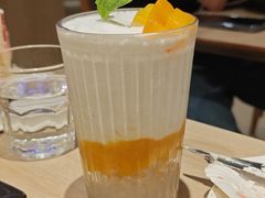 -卡朋西餐(悦汇城店)