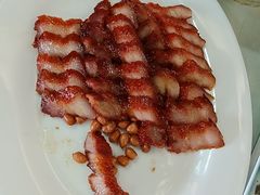 -永兴外婆桥酒楼(谷埠街店)