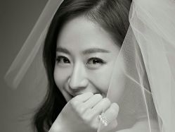 -Eling伊林彩妆·化妆培训(河西奥体店)