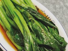 -味友味港印记(厦门集美银泰百货店)