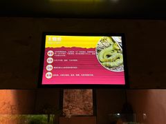 -昆明动物园