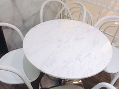 -Lady M(沙田新城市广场店)