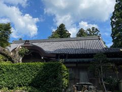 -三千院
