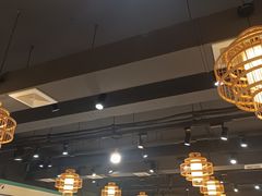 -肖肖酸萝卜鱼火锅(总店)