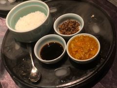 秃黄油捞饭-蟹榭·本帮江浙菜·蟹宴(五角场合生汇商场店)