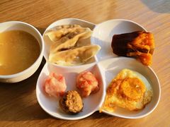 -麗枫酒店(深圳机场福永地铁站店)