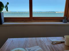 -ChanDu躔度咖啡(灯塔店)