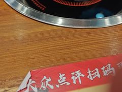 -槐店王婆大虾(开发区店)