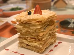 -美心·翠园(港汇恒隆广场店)