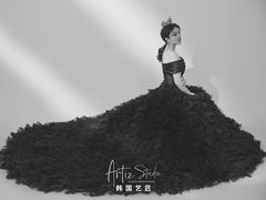 -艺匠摄影ARTIZ STUDIO(大连店)