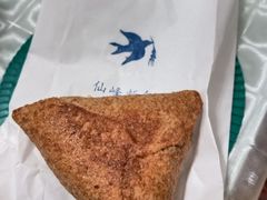 -仙峰天然面包(迎宾路店)